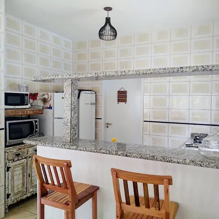 Villa Casa Em Bertioga - Guaratuba Exterior foto