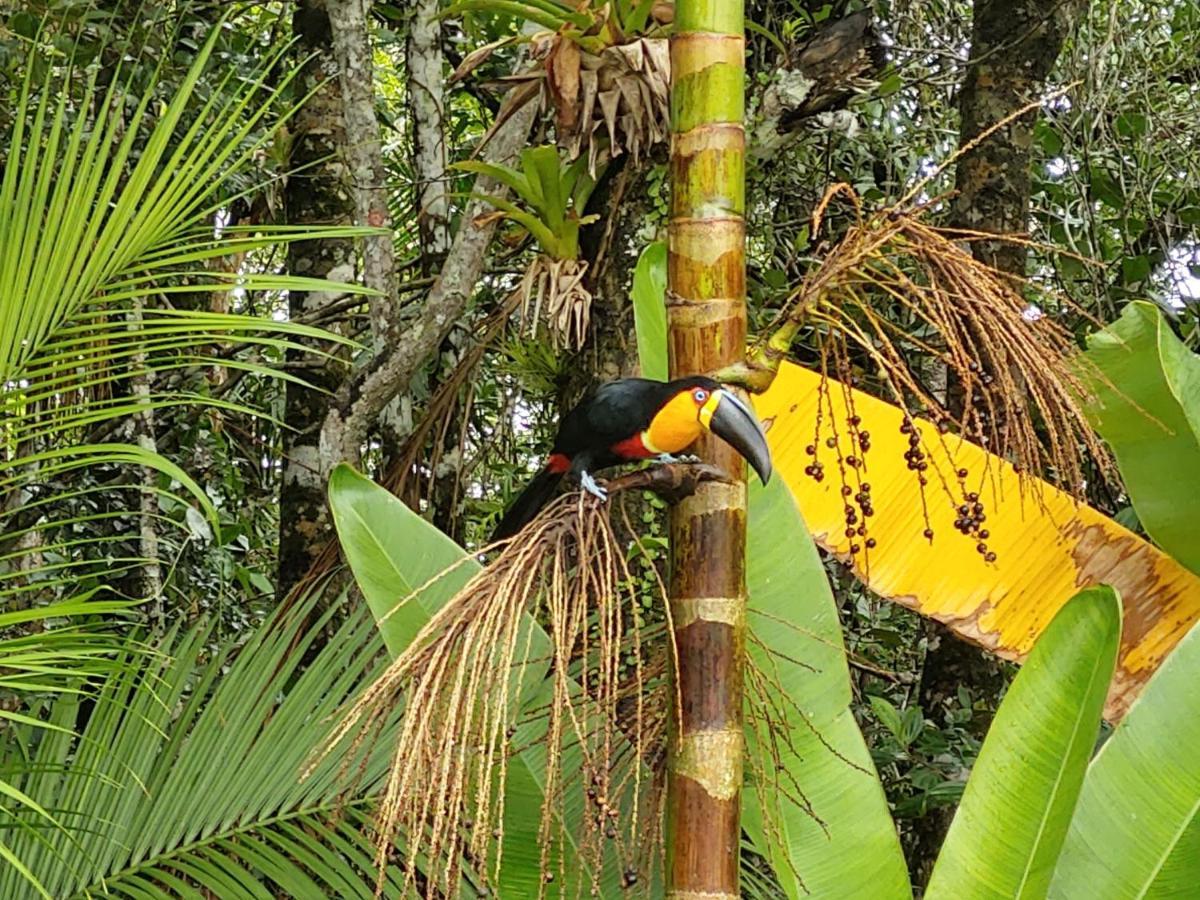 Casa Em - Guaratuba *