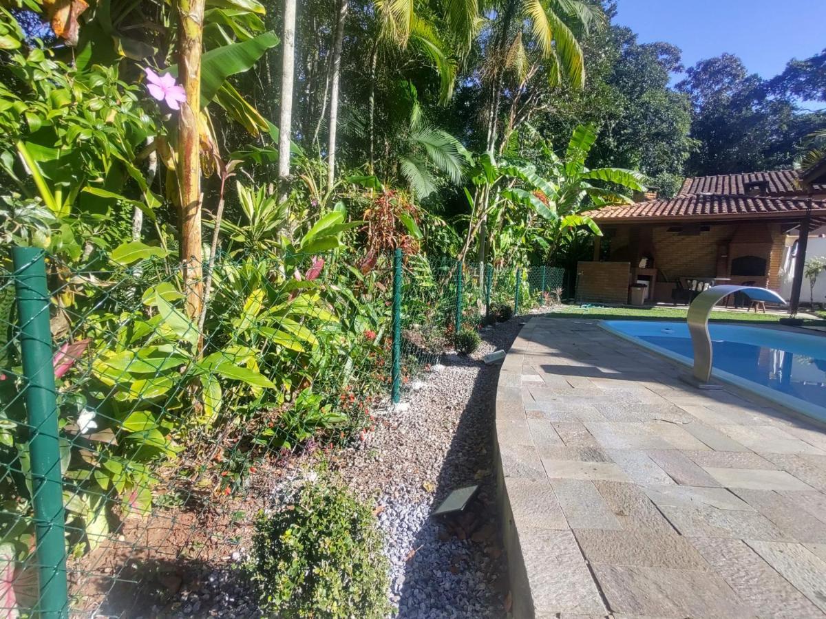Casa Em - Guaratuba * Bertioga