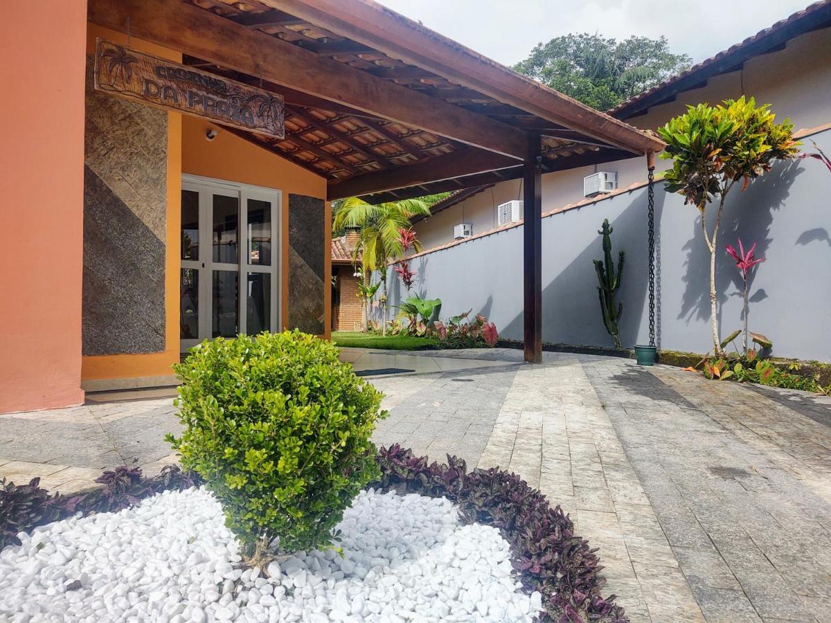Holiday home Casa Em - Guaratuba Bertioga