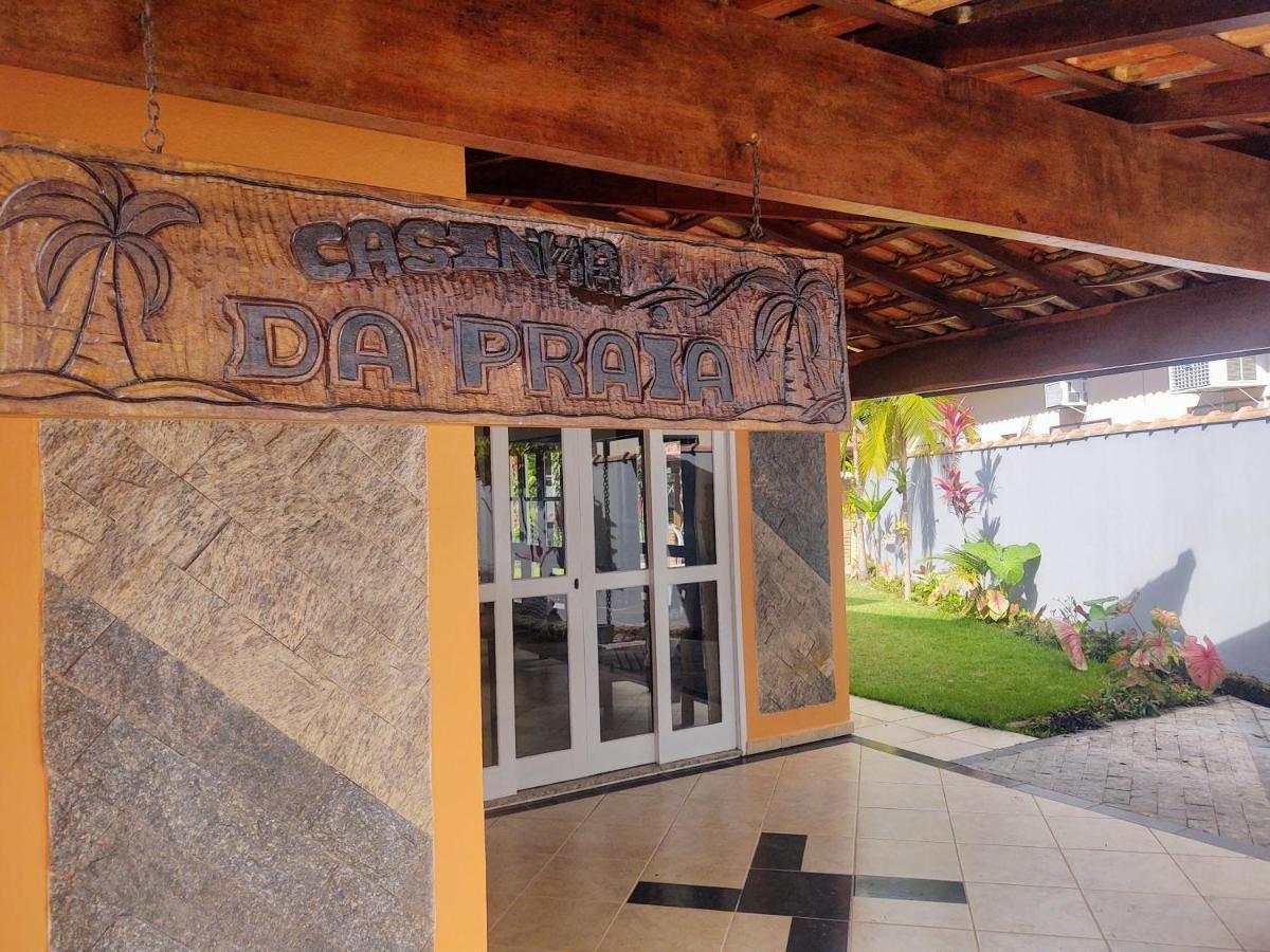 Holiday home Casa Em - Guaratuba Bertioga