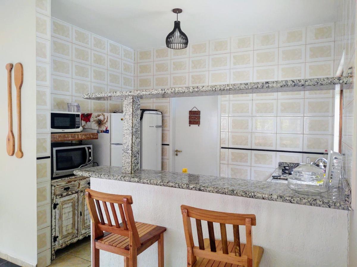 Casa Em - Guaratuba * Bertioga