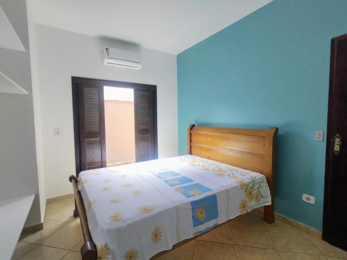 Casa Em - Guaratuba Bertioga