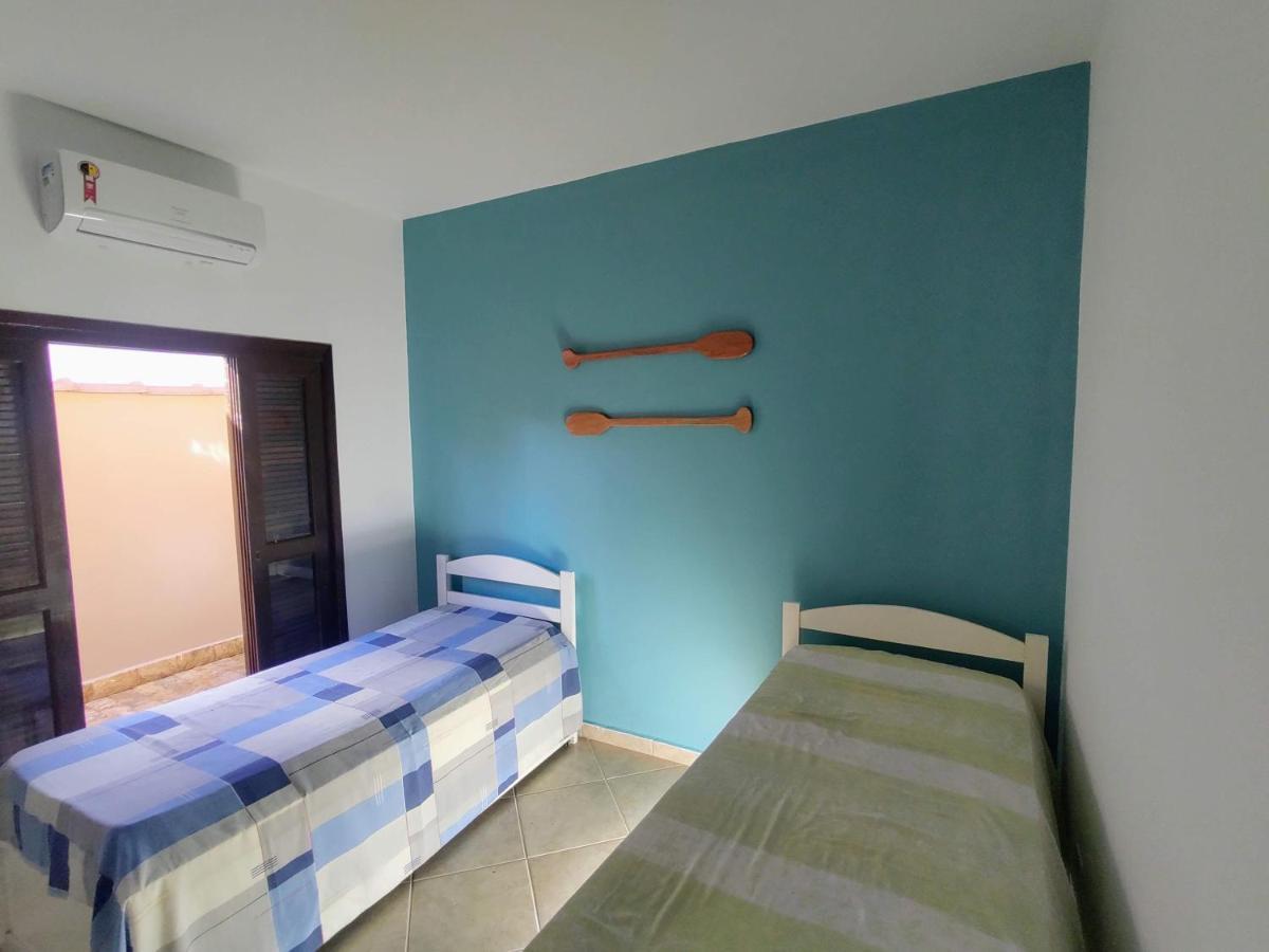 Casa Em - Guaratuba Bertioga