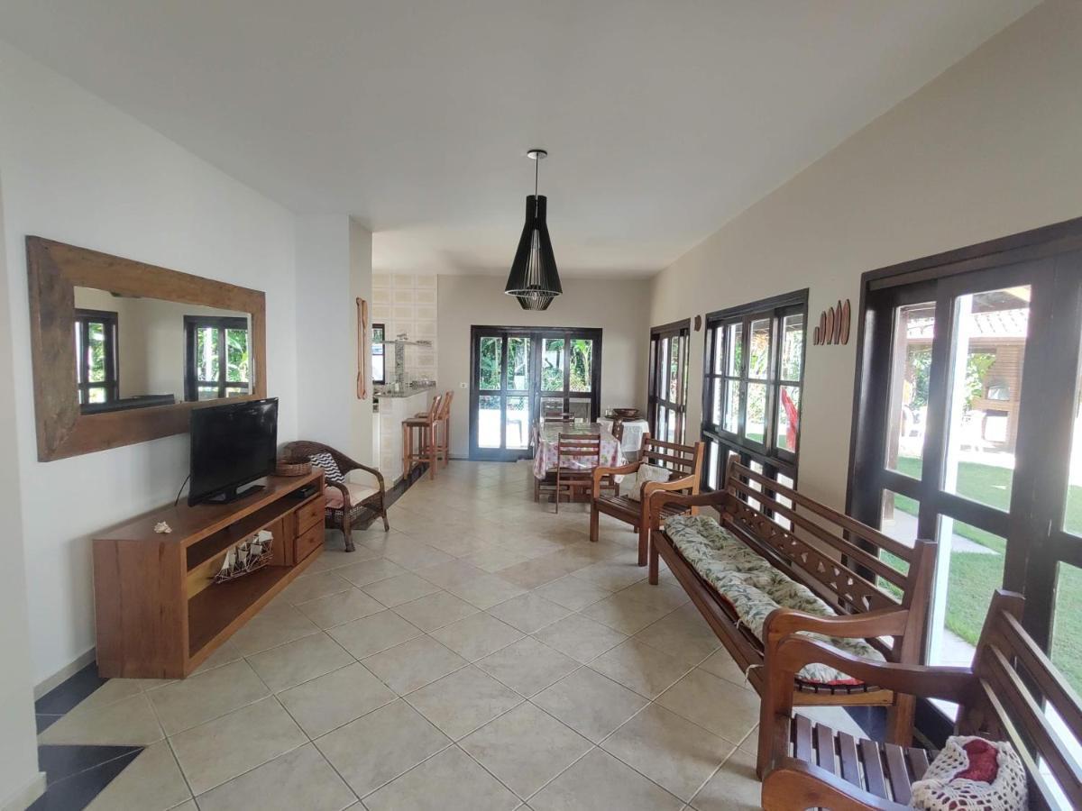 Casa Em - Guaratuba