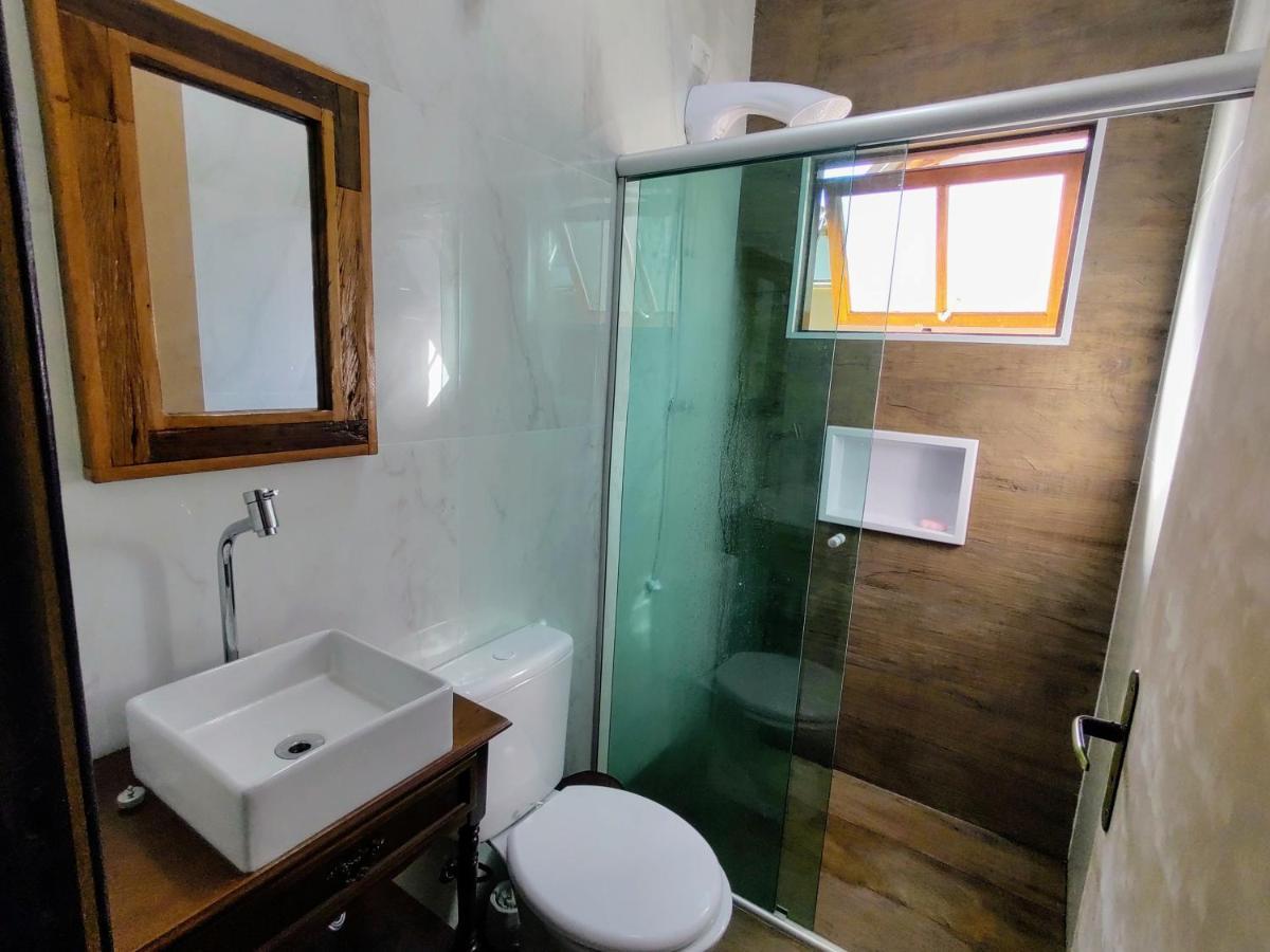 Casa Em - Guaratuba * Bertioga