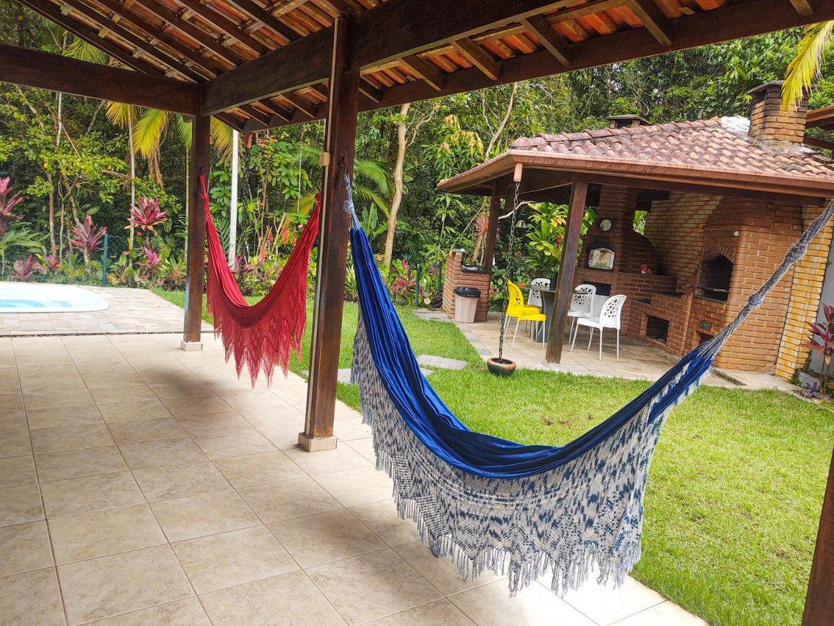 Casa Em - Guaratuba